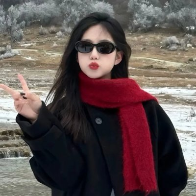 勇闯终极禁区