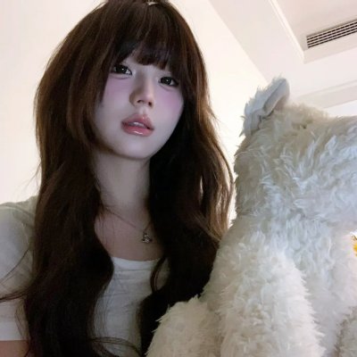 小小家长