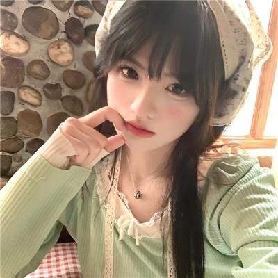 幕后玩家国语