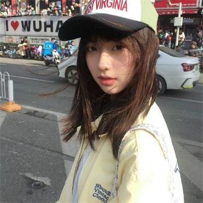 辣妈正传