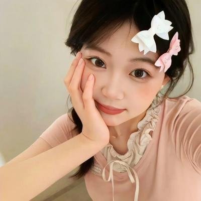 花季年华