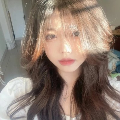 犯罪王