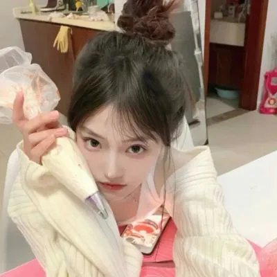 李可乐寻人记