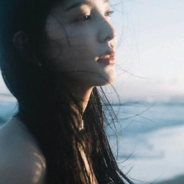 迟来的春天