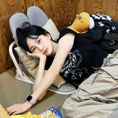 青蛙王国之冰冻大冒险