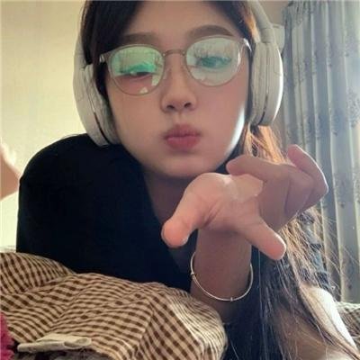 未成年
