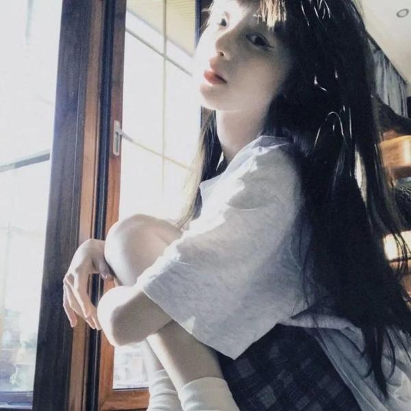 山洼