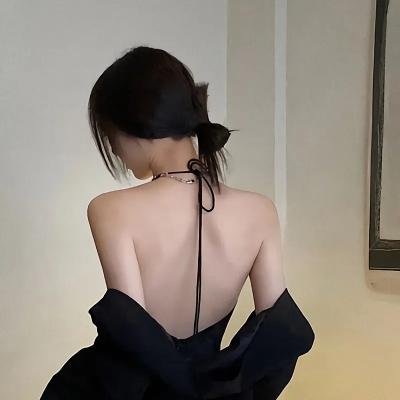 凶案:洛杉矶篇