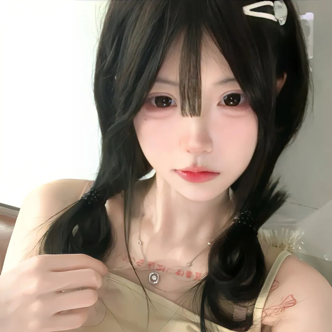 冷枪