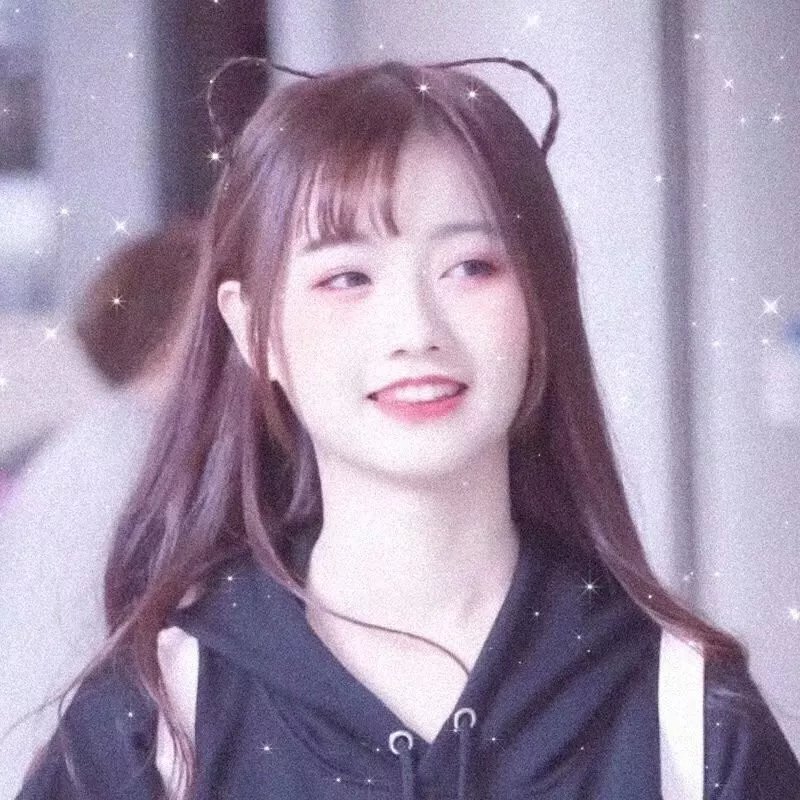 善良的夏吾冬