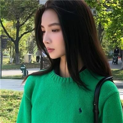 血肉秀