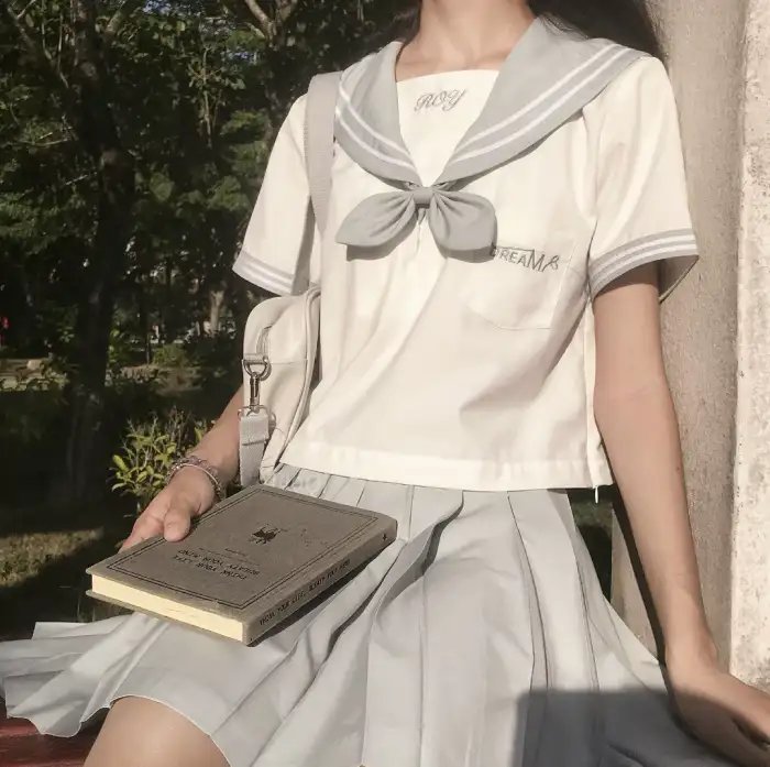梨花劫