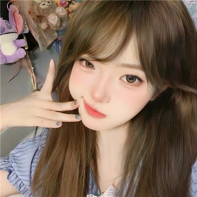 一个死气沉沉的夏天