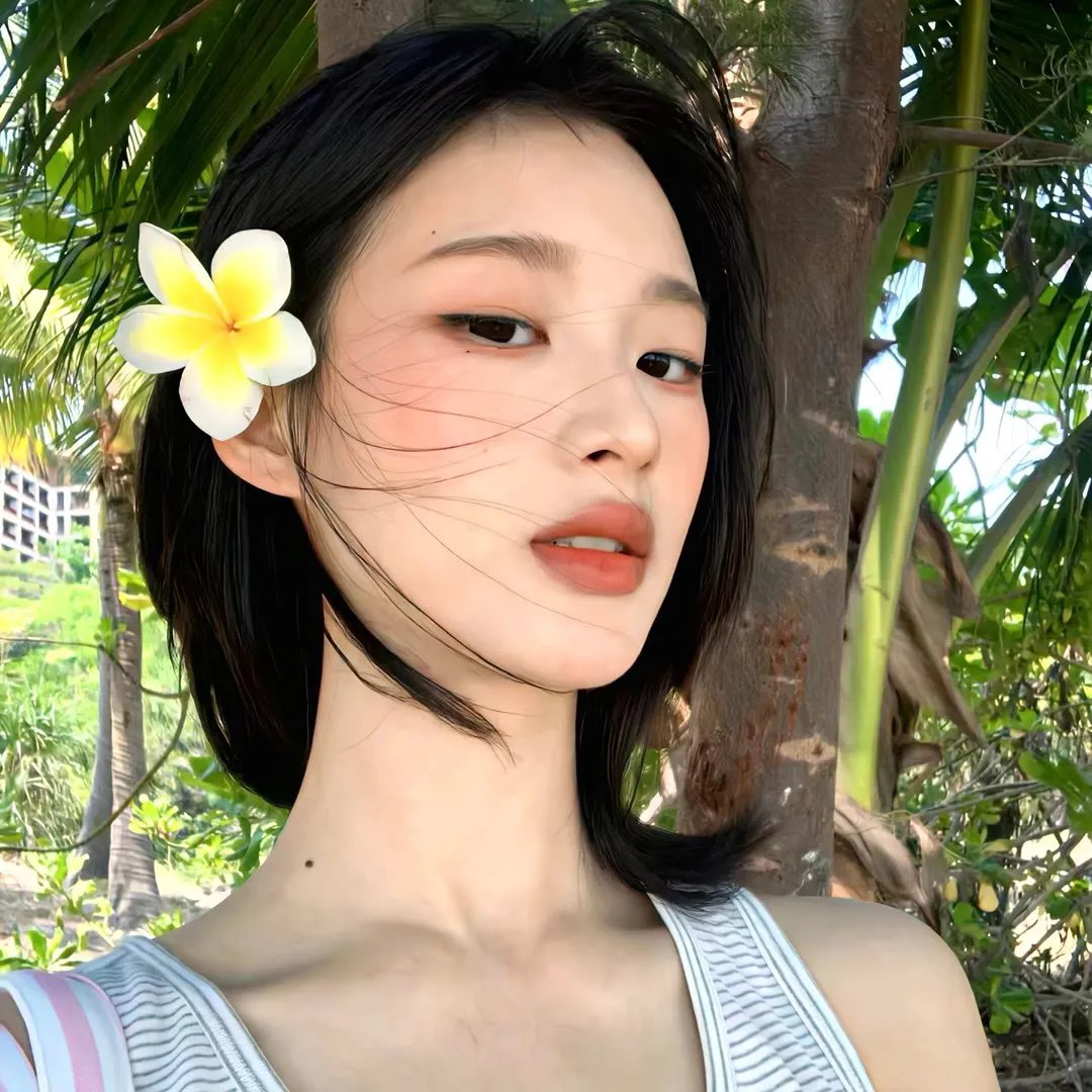 赫米娅与海伦娜