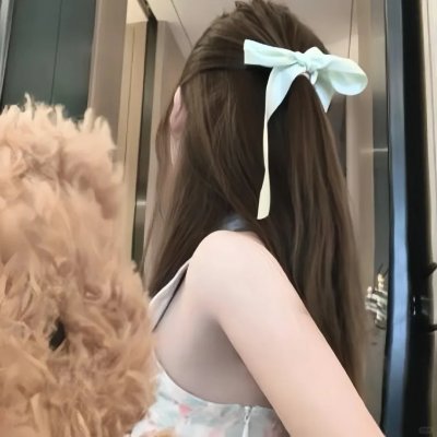 荣誉勋章