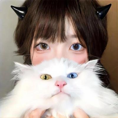 纳粹狂魔